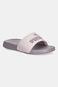 Puma papuci Popcat 20 sintetic violet 372279