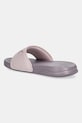 Încălțăminte Puma papuci Popcat 20 372279 violet