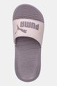 Puma klapki Popcat 20 fioletowy 372279