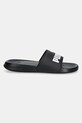 Шлепанцы Puma Popcat 20 372279 чёрный SS23