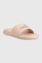Παντόφλες Puma Popcat 20 372279 ροζ SS23