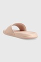Παπούτσια Παντόφλες Puma Popcat 20 372279 ροζ