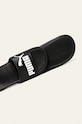 Взуття Шльопанці Puma Popcat 20 372279 чорний