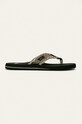 Quiksilver - Žabky zelená AQYL100047