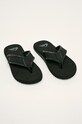 Quiksilver - Japanke AQYL100047 crna SS24