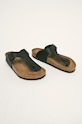 Джапанки Birkenstock 44791 черен SS23
