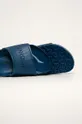Birkenstock - Papucs cipő Barbados  100% szintetikus anyag