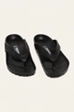 Birkenstock - Flip-flop Honolulu Eva fekete