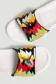 Jordan - Papucs cipő többszínű