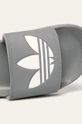 adidas Originals - Papucs cipő FU7592.M Férfi
