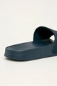 Boty Pantofle adidas Originals ADILETTE LITE FU8299 námořnická modř