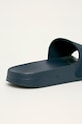 Încălțăminte adidas Originals papuci ADILETTE LITE FU8299 bleumarin