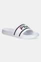 Fila - Šľapky Morro Bay biela 1010930