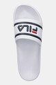Fila - Papuci alb 1010930