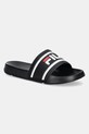 Fila - Papuci negru 1010930