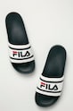 Fila - Papuci bleumarin 1010930