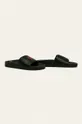 Polo Ralph Lauren - Papucs cipő fekete