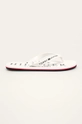 fehér Tommy Hilfiger - Flip-flop Férfi