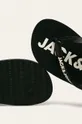 Jack & Jones - Flip-flop  100% szintetikus anyag