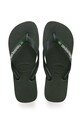 Havaianas - Japanke zelena 4110850.4896P
