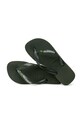 Havaianas - Σαγιονάρες πράσινο 4110850.4896P