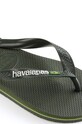 Havaianas - Japanke 4110850.4896P zelena