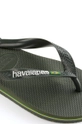 Havaianas - Žabky Pánsky