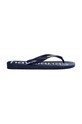 Obuwie Havaianas - Japonki 4144264.0555P granatowy