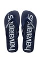 Havaianas - Japonki granatowy 4144264.0555P