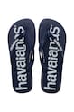 Havaianas - Japanke mornarsko plava 4144264.0555P