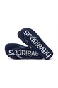 Havaianas - Japonki granatowy 4144264.0555P