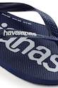Havaianas - Japanke 4144264.0555P mornarsko plava