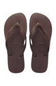 Havaianas - Вьетнамки коричневый 4000029.0727P