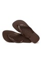 Havaianas - Вьетнамки коричневый 4000029.0727P