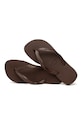 Havaianas - Japanke TOP smeđa 4000029.0727P