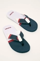 Levi's - Flip-flop sötétkék