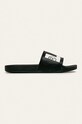 Levi's - Natikače crna 37544.0024