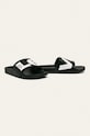 Levi's - Natikače 37544.0024 crna SS20