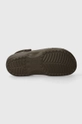 Crocs papucs Classic Férfi