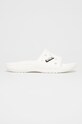 Crocs sliders Classic Crocs Slide white 206121.CLASSIC.SLIDE.M