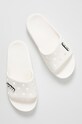 Crocs sliders Classic Crocs Slide 206121.CLASSIC.SLIDE.M white SS22