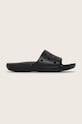Чехли Crocs Classic Slide черен 206121.CLASSIC.SLIDE.M