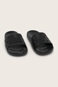 Pantofle Crocs Classic Slide 206121.CLASSIC.SLIDE.M černá SS22