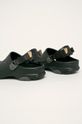 Παπούτσια Crocs Παντόφλες Classic All Terrain Clog Classic All Terrain Clog 206340.CLASSIC.ALL.TERA μαύρο