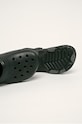 Crocs Šľapky Classic All Terrain Clog čierna 206340.CLASSIC.ALL.TERA