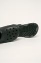 černá Crocs - Pantofle