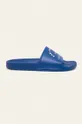 kék Karl Lagerfeld - Papucs cipő Férfi