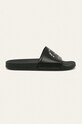 Karl Lagerfeld - Papuci negru KL70008