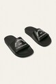 Karl Lagerfeld - Papuci KL70008 negru SS21