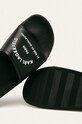 Karl Lagerfeld - Papuci negru KL70008